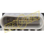 NOx-Sensor, NOx-Katalysator 9 3810 1 NOx-Sensor, NOx-Katalysator 9 3810 1