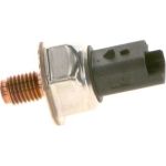 Sensor, Kraftstoffdruck F 00R 004 237