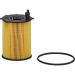 Ölfilter HU 7006 Z Ölfilter HU 7006 Z