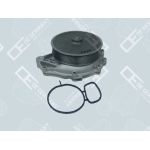 Wasserpumpe Motorkühlung für Scania 2 224 112 OEGERMANY 052000D00001 Wasserpumpe Motorkühlung für Scania 2 224 112 OEGERMANY 052000D00001