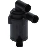 BOSCH 0 986 338 404 Zusatzwasserpumpe (Kühlwasserkreislauf) BOSCH 0 986 338 404 Zusatzwasserpumpe (Kühlwasserkreislauf)
