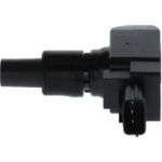BOSCH 0 986 22A 006 Zündspule