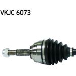 Antriebswelle VKJC 6073