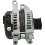 Generator 195.996.180.050 Generator 195.996.180.050
