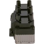 BOSCH 0 986 221 015 Zündspule BOSCH 0 986 221 015 Zündspule
