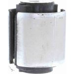 Vaico V10-3677 Lagerung, Lenker