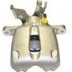 Bremssattel 9298309