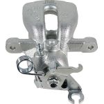 Bremssattel 6261138 Bremssattel 6261138