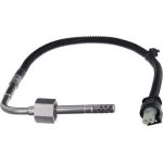 Sensor, Abgastemperatur 369013 Sensor, Abgastemperatur 369013