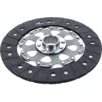 SACHS 3000 970 140 Kupplungssatz XTend SACHS 3000 970 140 Kupplungssatz XTend