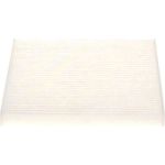 Filter, Innenraumluft 1 987 435 096 Filter, Innenraumluft 1 987 435 096