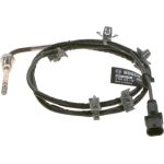 Sensor, Abgastemperatur 0 986 259 110 Sensor, Abgastemperatur 0 986 259 110
