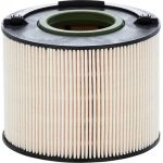 Kraftstofffilter PU 1033 X