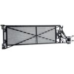 Ölkühler, Automatikgetriebe CLC 306 000P Ölkühler, Automatikgetriebe CLC 306 000P