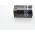 BOSCH F 026 407 083 Ölfilter BOSCH F 026 407 083 Ölfilter