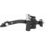 Vaico V20-1825 Türfeststeller Green Mobility Parts Vaico V20-1825 Türfeststeller Green Mobility Parts