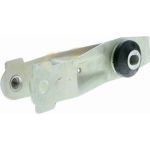 Vaico V46-9607 Lagerung, Motor Vaico V46-9607 Lagerung, Motor