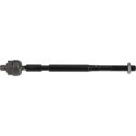 Axialgelenk, Spurstange L25214 Axialgelenk, Spurstange L25214