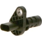 Impulsgeber, Kurbelwelle 0 261 210 30E
