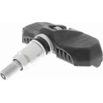 Radsensor, Reifendruck-Kontrollsystem V99-72-4023