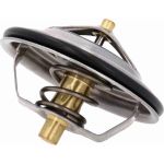 Vemo V15-99-2071 Thermostat, Kühlmittel Vemo V15-99-2071 Thermostat, Kühlmittel