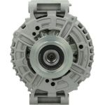 Generator 205.549.180.014