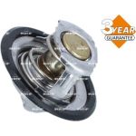 Thermostat, Kühlmittel 725323 Thermostat, Kühlmittel 725323