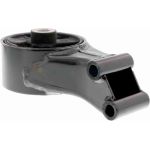 Vaico V40-1378 Lagerung, Motor Vaico V40-1378 Lagerung, Motor
