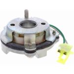 Sensor, Zündimpuls V40-72-0440