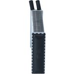 Wärmetauscher, Innenraumheizung 58614 Wärmetauscher, Innenraumheizung 58614
