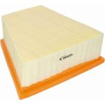 Vaico V10-1599 Luftfilter Vaico V10-1599 Luftfilter