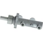 BOSCH 0 204 123 406 Hauptbremszylinder BOSCH 0 204 123 406 Hauptbremszylinder