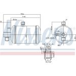 Trockner, Klimaanlage 95100 Trockner, Klimaanlage 95100