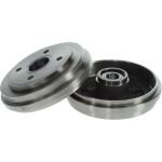 BOSCH 0 986 477 264 Bremstrommel