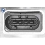 Vemo V20-16-0001 Wasserpumpe Expert Kits +