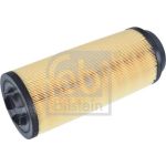 febi bilstein 182365 Luftfilter
