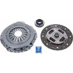 SACHS 3000 174 006 Kupplungssatz SACHS 3000 174 006 Kupplungssatz
