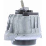 Lagerung, Motor V20-0794