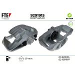 Bremssattel 9291915