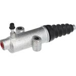 Valeo 874740 Nehmerzylinder, Kupplung Valeo 874740 Nehmerzylinder, Kupplung