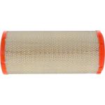 BOSCH 1 457 433 270 Luftfilter BOSCH 1 457 433 270 Luftfilter