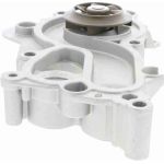 Vaico V10-50088 Wasserpumpe Vaico V10-50088 Wasserpumpe