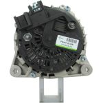 Generator 815.539.180.004 Generator 815.539.180.004