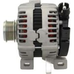 Generator 815.519.150.010