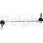 Stange/Strebe, Stabilisator TC2368