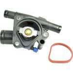 Thermostat, Kühlmittel 4006217 Thermostat, Kühlmittel 4006217