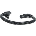 Sensor, Nockenwellenposition 754141 Sensor, Nockenwellenposition 754141