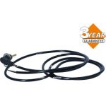 NRF 727062 Sensor, Kühlmitteltemperatur EASY FIT NRF 727062 Sensor, Kühlmitteltemperatur EASY FIT