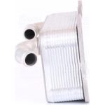 Ölkühler, Motoröl 90916