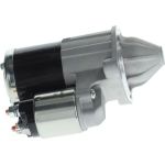 BOSCH 1 986 S01 153 Starter